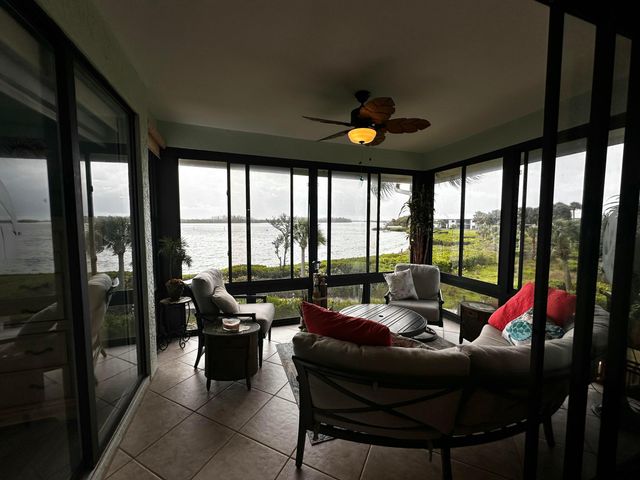 6142 SE Landing Way 16, Stuart, FL 34997