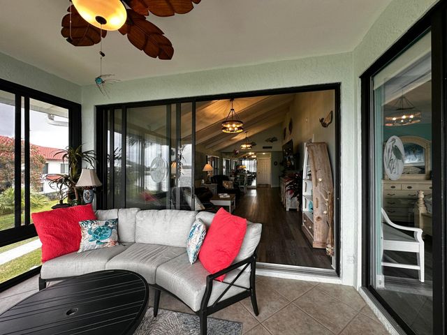 6142 SE Landing Way 16, Stuart, FL 34997
