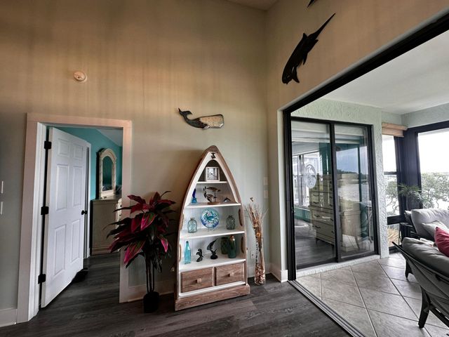 6142 SE Landing Way 16, Stuart, FL 34997