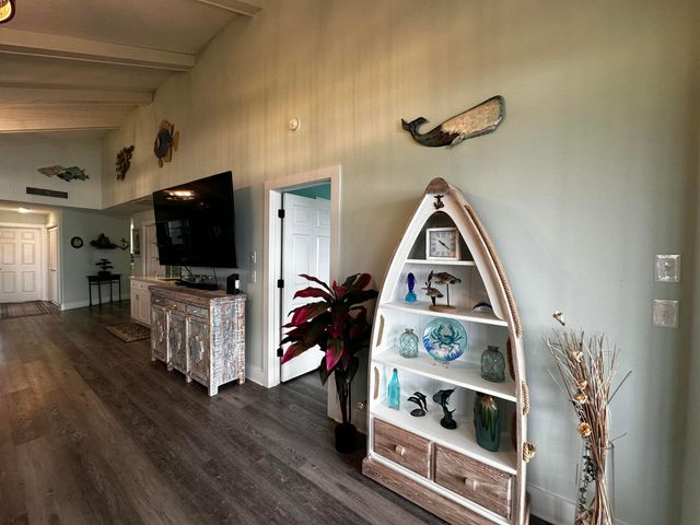 6142 SE Landing Way 16, Stuart, FL 34997