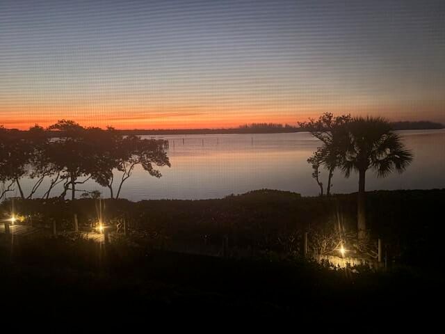 6142 SE Landing Way 16, Stuart, FL 34997