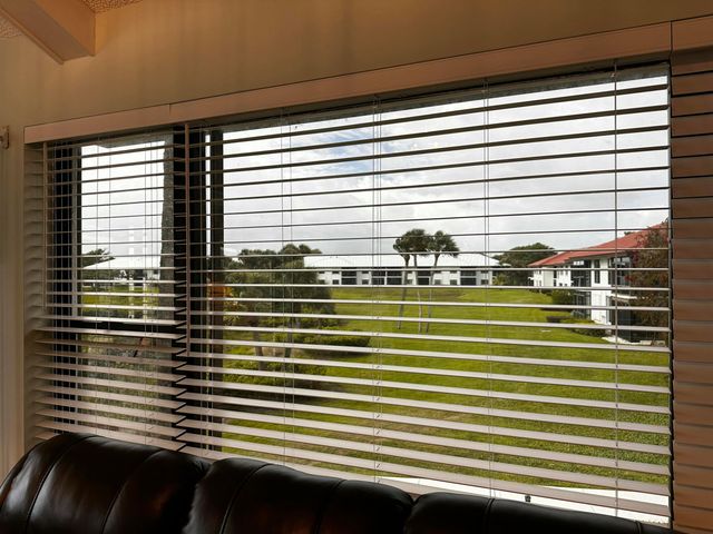 6142 SE Landing Way 16, Stuart, FL 34997