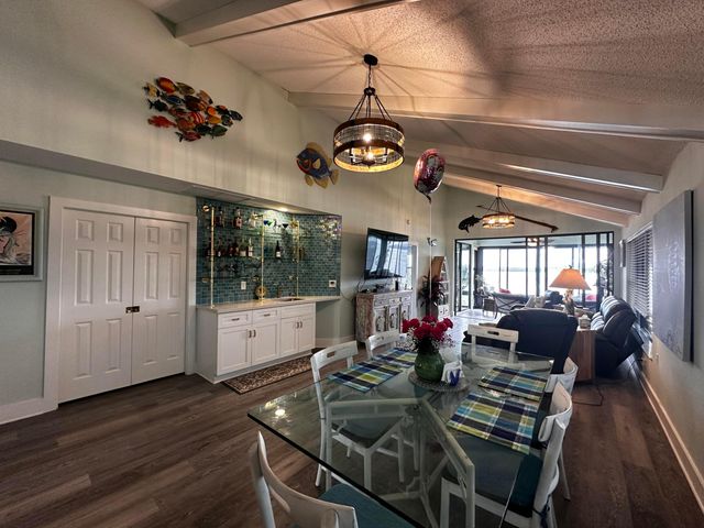 6142 SE Landing Way 16, Stuart, FL 34997