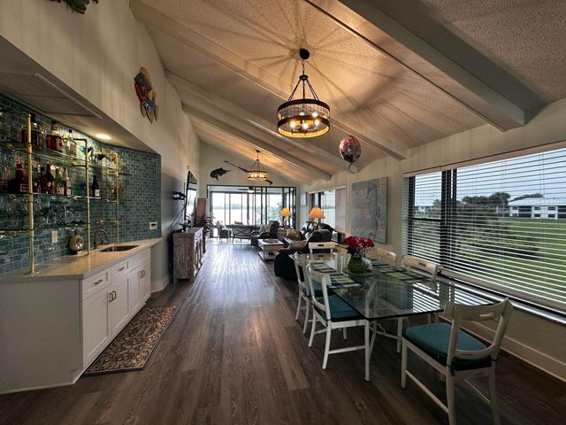 6142 SE Landing Way 16, Stuart, FL 34997