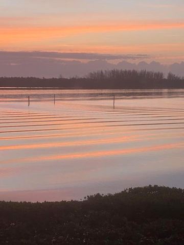 6142 SE Landing Way 16, Stuart, FL 34997