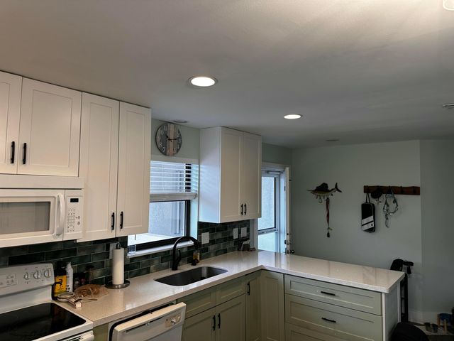 6142 SE Landing Way 16, Stuart, FL 34997