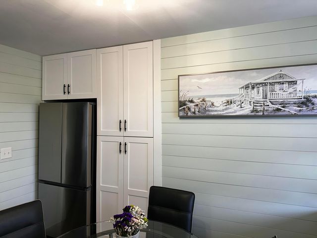 6142 SE Landing Way 16, Stuart, FL 34997