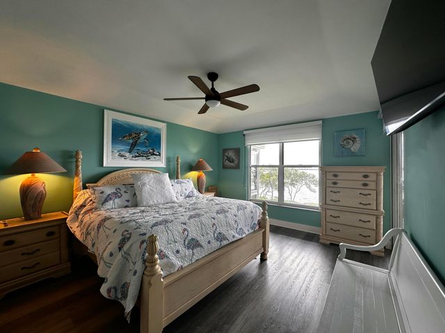 6142 SE Landing Way 16, Stuart, FL 34997