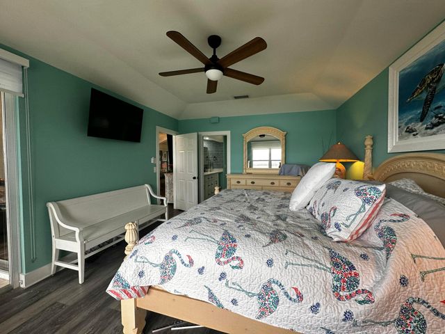 6142 SE Landing Way 16, Stuart, FL 34997