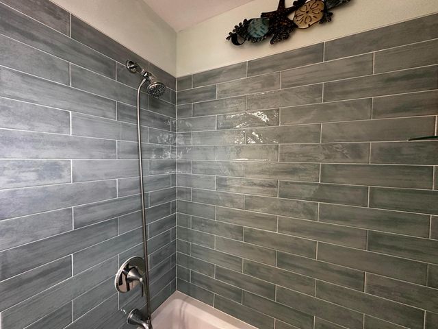 6142 SE Landing Way 16, Stuart, FL 34997