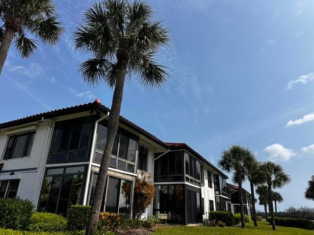 6142 SE Landing Way 16, Stuart, FL 34997