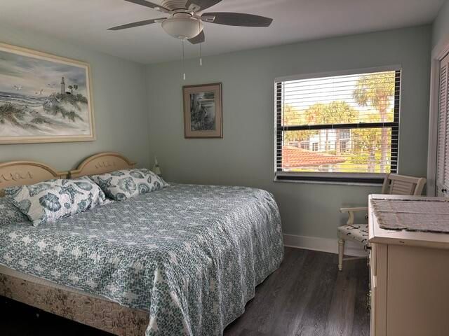 6142 SE Landing Way 16, Stuart, FL 34997