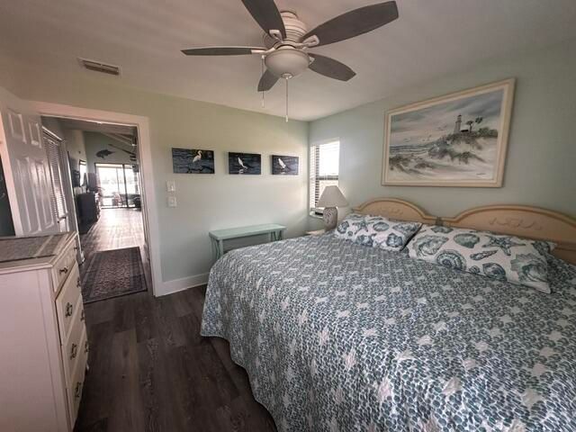 6142 SE Landing Way 16, Stuart, FL 34997