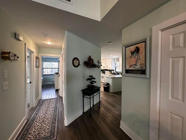 6142 SE Landing Way 16, Stuart, FL 34997