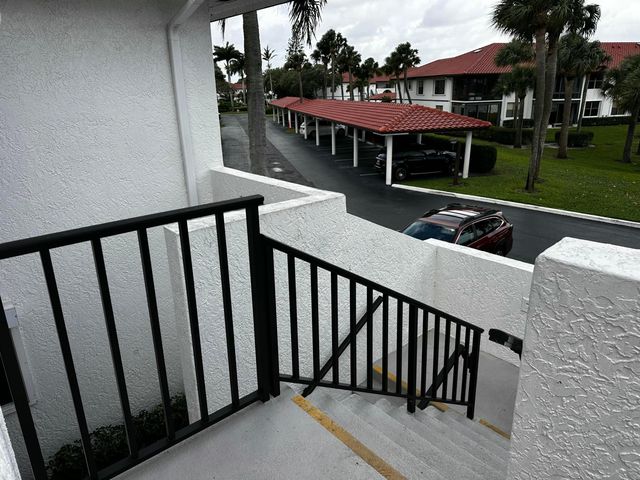 6142 SE Landing Way 16, Stuart, FL 34997