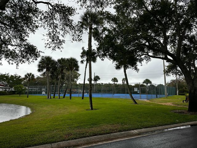 6142 SE Landing Way 16, Stuart, FL 34997