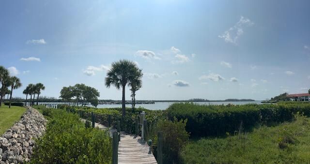 6142 SE Landing Way 16, Stuart, FL 34997