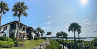 6142 SE Landing Way 16, Stuart, FL 34997