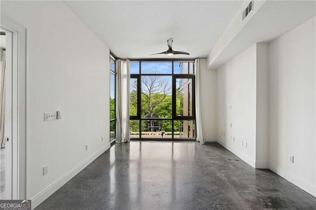 905 Juniper Street NE 502, Atlanta, GA 30309