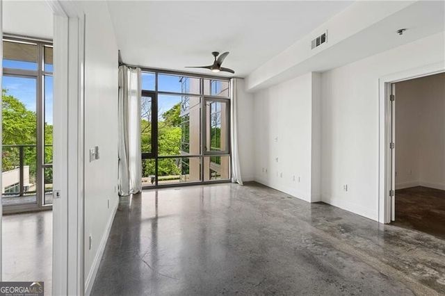 905 Juniper Street NE 502, Atlanta, GA 30309