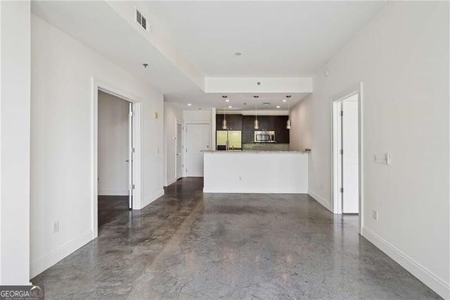 905 Juniper Street NE 502, Atlanta, GA 30309