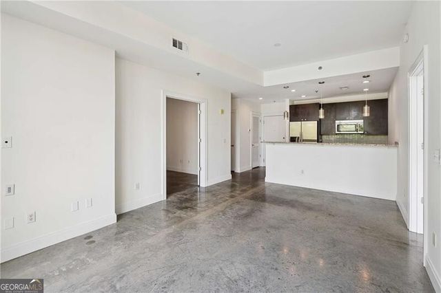 905 Juniper Street NE 502, Atlanta, GA 30309