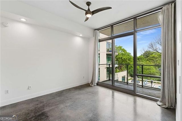 905 Juniper Street NE 502, Atlanta, GA 30309