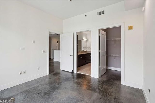 905 Juniper Street NE 502, Atlanta, GA 30309