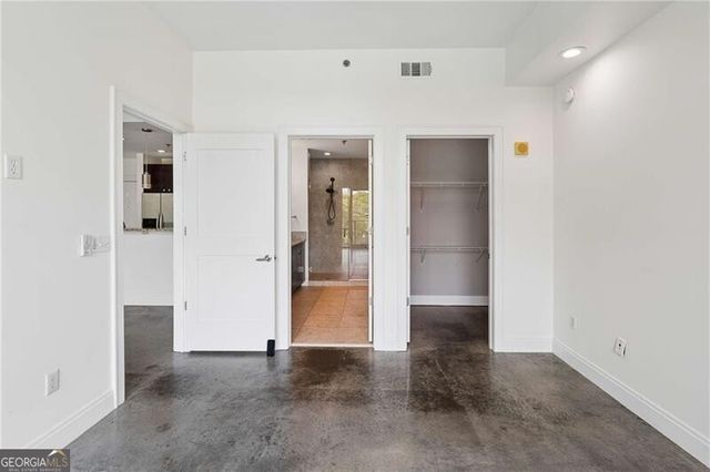 905 Juniper Street NE 502, Atlanta, GA 30309