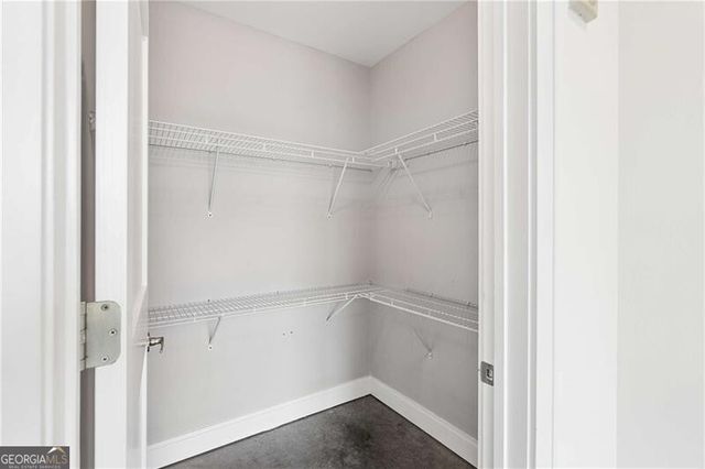 905 Juniper Street NE 502, Atlanta, GA 30309