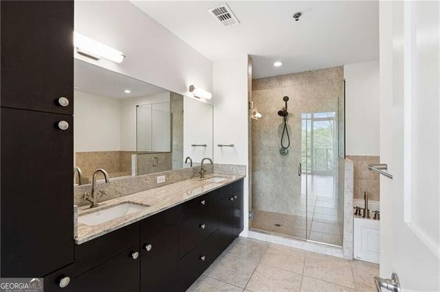 905 Juniper Street NE 502, Atlanta, GA 30309