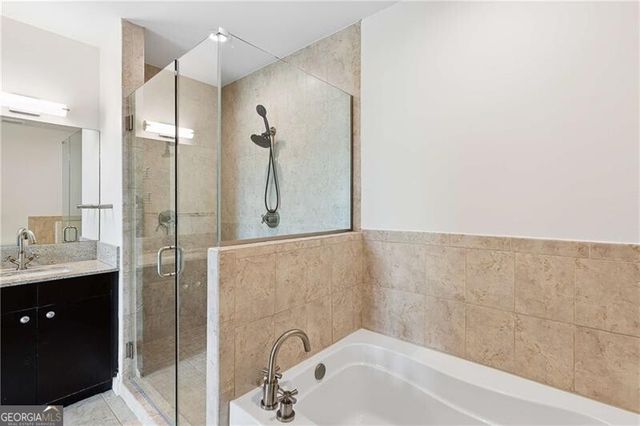 905 Juniper Street NE 502, Atlanta, GA 30309