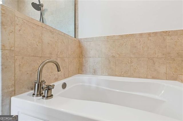 905 Juniper Street NE 502, Atlanta, GA 30309