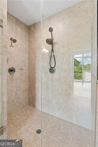 905 Juniper Street NE 502, Atlanta, GA 30309