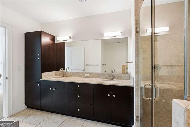 905 Juniper Street NE 502, Atlanta, GA 30309