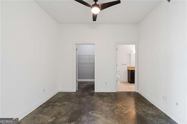 905 Juniper Street NE 502, Atlanta, GA 30309