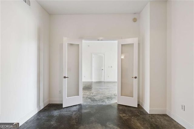 905 Juniper Street NE 502, Atlanta, GA 30309