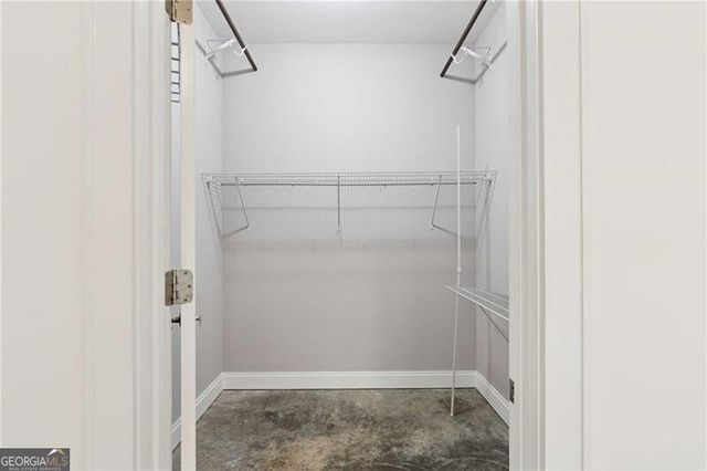 905 Juniper Street NE 502, Atlanta, GA 30309