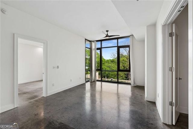 905 Juniper Street NE 502, Atlanta, GA 30309