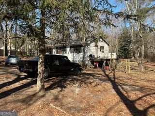 401 Old Bremen Road, Temple, GA 30179
