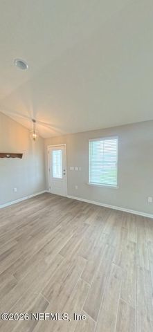 70409 WINDING RIVER Drive, Yulee, FL 32097