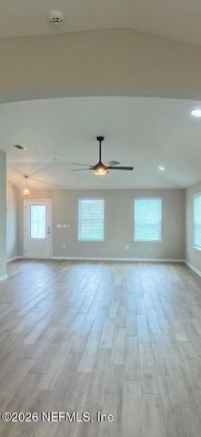 70409 WINDING RIVER Drive, Yulee, FL 32097