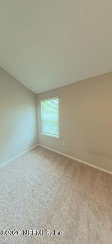 70409 WINDING RIVER Drive, Yulee, FL 32097