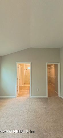 70409 WINDING RIVER Drive, Yulee, FL 32097