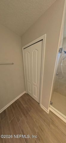 70409 WINDING RIVER Drive, Yulee, FL 32097