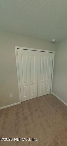 70409 WINDING RIVER Drive, Yulee, FL 32097