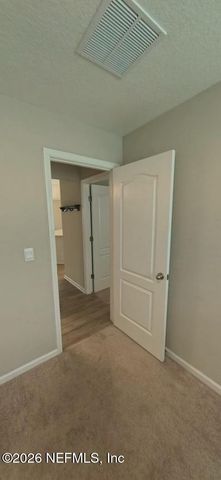 70409 WINDING RIVER Drive, Yulee, FL 32097