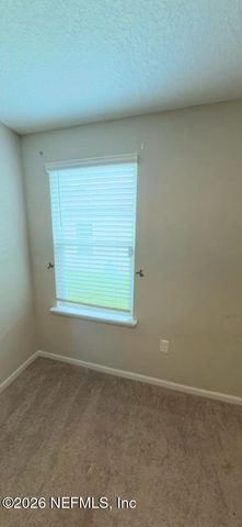 70409 WINDING RIVER Drive, Yulee, FL 32097
