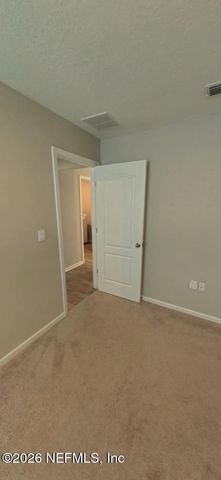 70409 WINDING RIVER Drive, Yulee, FL 32097