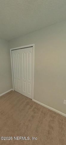 70409 WINDING RIVER Drive, Yulee, FL 32097